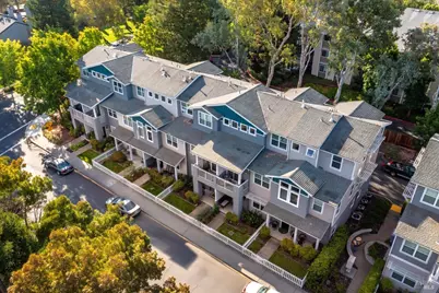 111 Firefly Lane, Napa, CA 94558 - Photo 55