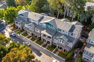 111 Firefly Ln, Napa, CA 94558 - Photo 55