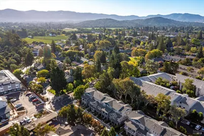 111 Firefly Lane, Napa, CA 94558 - Photo 49