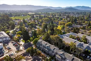 111 Firefly Ln, Napa, CA 94558 - Photo 49