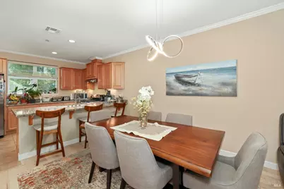 111 Firefly Lane, Napa, CA 94558 - Photo 21