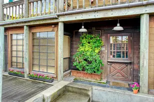 40 Varda Landing Rd, Sausalito, CA 94965 - Photo 11