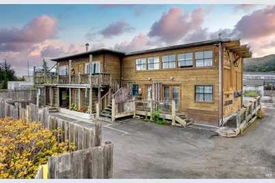 40 Varda Landing Road, Sausalito, CA 94965 - Photo 7