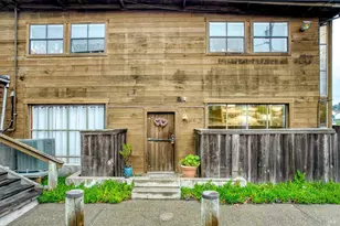 40 Varda Landing Rd, Sausalito, CA 94965 - Photo 5