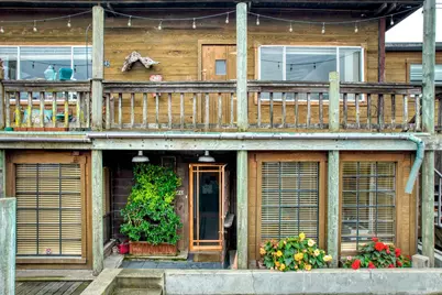 40 Varda Landing Road, Sausalito, CA 94965 - Photo 9