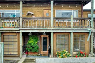 40 Varda Landing Rd, Sausalito, CA 94965 - Photo 9