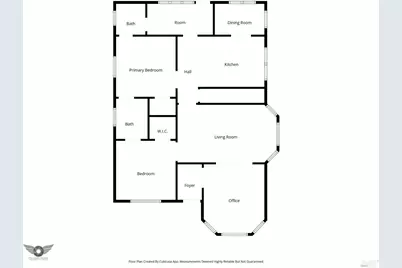 1211 Santa Clara Street, Vallejo, CA 94590 - Photo 57