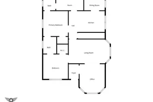 1211 Santa Clara St, Vallejo, CA 94590 - Photo 57