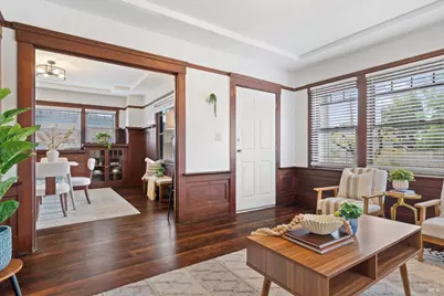 1211 Santa Clara Street, Vallejo, CA 94590 - Photo 9