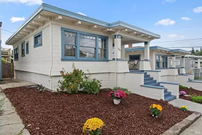 1211 Santa Clara Street, Vallejo, CA 94590 - Photo 31