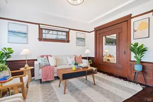 1211 Santa Clara St, Vallejo, CA 94590 - Photo 5