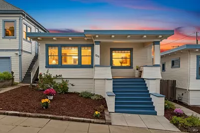 1211 Santa Clara Street, Vallejo, CA 94590 - Photo 55