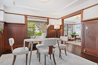 1211 Santa Clara Street, Vallejo, CA 94590 - Photo 15