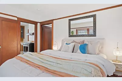 1211 Santa Clara Street, Vallejo, CA 94590 - Photo 21