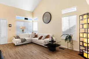 116 Birchwood Ct, Suisun City, CA 94585 - Photo 5