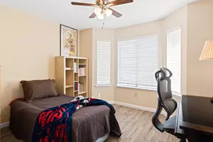 116 Birchwood Ct, Suisun City, CA 94585 - Photo 17