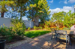 116 Birchwood Ct, Suisun City, CA 94585 - Photo 27