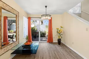 116 Birchwood Ct, Suisun City, CA 94585 - Photo 7