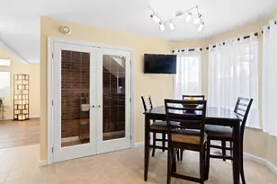 116 Birchwood Ct, Suisun City, CA 94585 - Photo 11