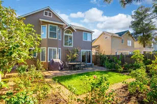 116 Birchwood Ct, Suisun City, CA 94585 - Photo 29