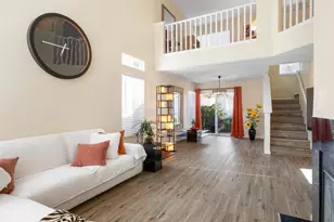 116 Birchwood Ct, Suisun City, CA 94585 - Photo 3