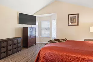 116 Birchwood Ct, Suisun City, CA 94585 - Photo 23