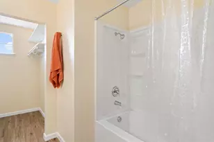 116 Birchwood Ct, Suisun City, CA 94585 - Photo 25