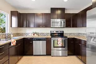 116 Birchwood Ct, Suisun City, CA 94585 - Photo 9