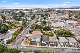 1211 Santa Clara St, Vallejo, CA 94590 - Photo 51