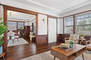 1211 Santa Clara St, Vallejo, CA 94590 - Photo 9