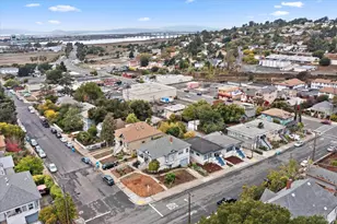 1211 Santa Clara St, Vallejo, CA 94590 - Photo 49