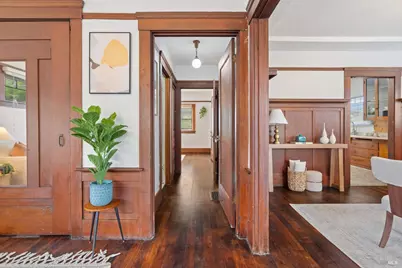 1211 Santa Clara Street, Vallejo, CA 94590 - Photo 23