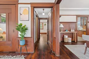 1211 Santa Clara St, Vallejo, CA 94590 - Photo 23