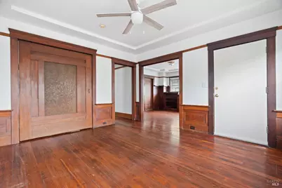 1211 Santa Clara Street, Vallejo, CA 94590 - Photo 39