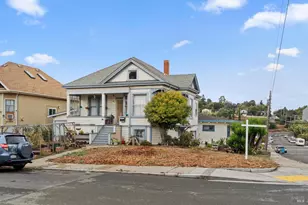 1211 Santa Clara St, Vallejo, CA 94590 - Photo 43