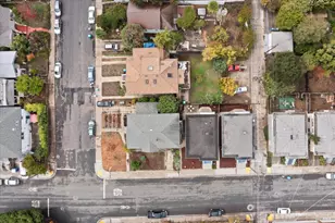 1211 Santa Clara St, Vallejo, CA 94590 - Photo 53