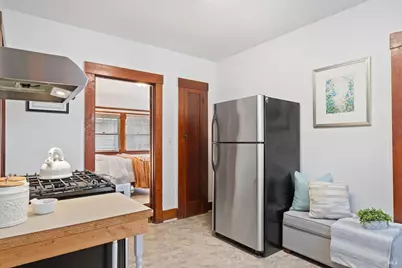 1211 Santa Clara Street, Vallejo, CA 94590 - Photo 19