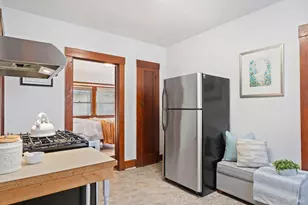 1211 Santa Clara St, Vallejo, CA 94590 - Photo 19