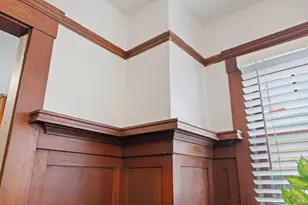 1211 Santa Clara St, Vallejo, CA 94590 - Photo 25