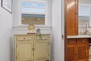 1211 Santa Clara St, Vallejo, CA 94590 - Photo 17