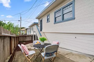 1211 Santa Clara St, Vallejo, CA 94590 - Photo 27