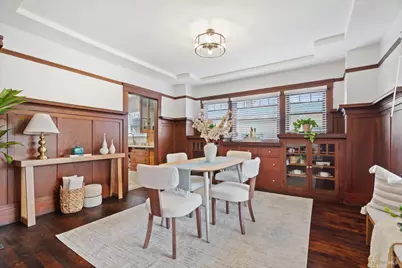 1211 Santa Clara Street, Vallejo, CA 94590 - Photo 11