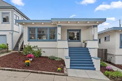 1211 Santa Clara Street, Vallejo, CA 94590 - Photo 3