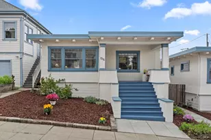 1211 Santa Clara St, Vallejo, CA 94590 - Photo 3