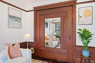 1211 Santa Clara St, Vallejo, CA 94590 - Photo 7