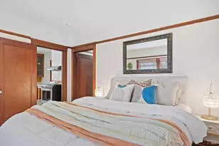 1211 Santa Clara St, Vallejo, CA 94590 - Photo 21