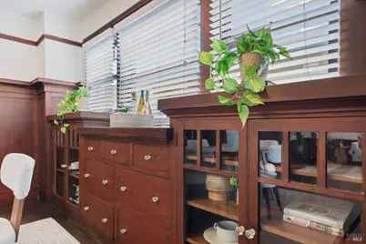 1211 Santa Clara Street, Vallejo, CA 94590 - Photo 13