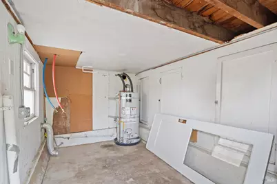 1211 Santa Clara Street, Vallejo, CA 94590 - Photo 29