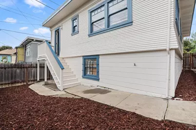 1211 Santa Clara Street, Vallejo, CA 94590 - Photo 37