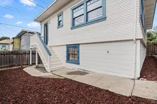 1211 Santa Clara St, Vallejo, CA 94590 - Photo 37